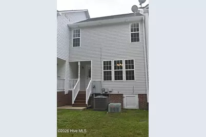 208 Wimbledon Court, Clayton, NC 27520 - Photo 2
