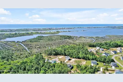 806 Ring Bill Court #Lot 342, Sneads Ferry, NC 28460 - Photo 54