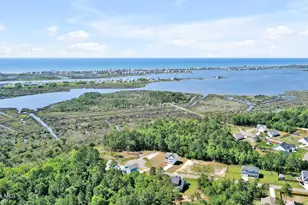 806 Ring Bill Ct, Sneads Ferry, NC 28460 - Photo 54