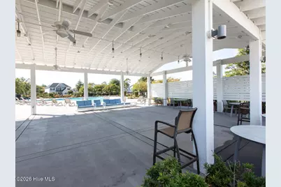 806 Ring Bill Court #Lot 342, Sneads Ferry, NC 28460 - Photo 52