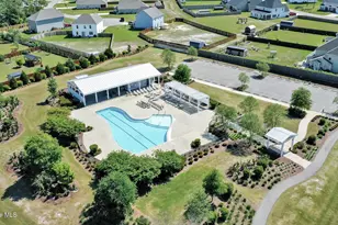 806 Ring Bill Ct, Sneads Ferry, NC 28460 - Photo 50