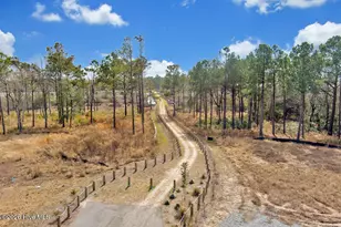 806 Ring Bill Ct, Sneads Ferry, NC 28460 - Photo 56