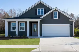 811 Ring Bill Ct, Sneads Ferry, NC 28460 - Photo 1