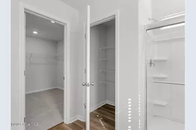 803 Ring Bill Court #Lot 346, Sneads Ferry, NC 28460 - Photo 30
