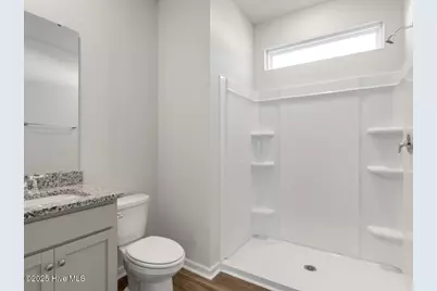 803 Ring Bill Court #Lot 346, Sneads Ferry, NC 28460 - Photo 22