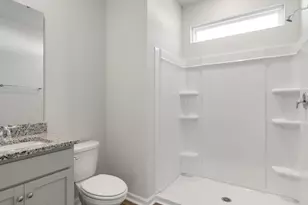 803 Ring Bill Ct, Sneads Ferry, NC 28460 - Photo 22