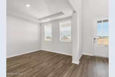 803 Ring Bill Court #Lot 346, Sneads Ferry, NC 28460 - Photo 6