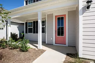 803 Ring Bill Ct, Sneads Ferry, NC 28460 - Photo 2