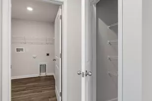 803 Ring Bill Ct, Sneads Ferry, NC 28460 - Photo 24