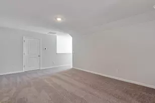 801 Ring Bill Ct, Sneads Ferry, NC 28460 - Photo 30
