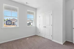 801 Ring Bill Ct, Sneads Ferry, NC 28460 - Photo 26