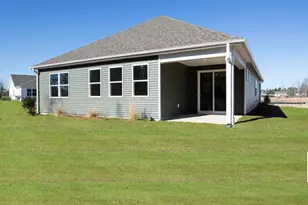 801 Ring Bill Ct, Sneads Ferry, NC 28460 - Photo 36