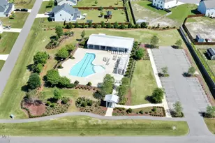 801 Ring Bill Ct, Sneads Ferry, NC 28460 - Photo 40