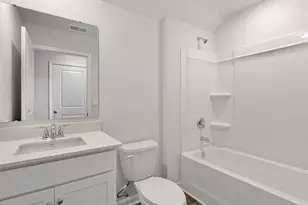 801 Ring Bill Ct, Sneads Ferry, NC 28460 - Photo 32