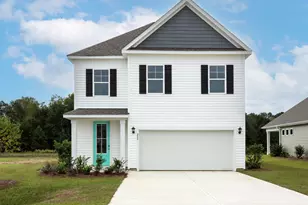 800 Ring Bill Ct, Sneads Ferry, NC 28460 - Photo 2