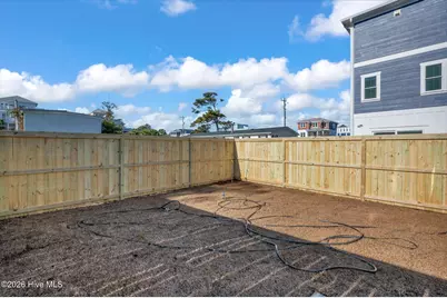1406 Swordfish Lane #2, Carolina Beach, NC 28428 - Photo 34