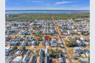 1406 Swordfish Lane #2, Carolina Beach, NC 28428 - Photo 40