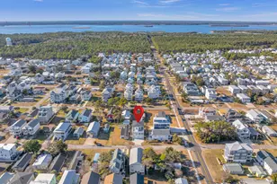 1406 Swordfish Ln, Carolina Beach, NC 28428 - Photo 40