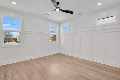 1406 Swordfish Lane #2, Carolina Beach, NC 28428 - Photo 12