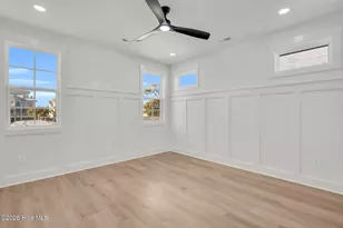 1406 Swordfish Ln, Carolina Beach, NC 28428 - Photo 12