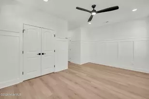 1406 Swordfish Ln, Carolina Beach, NC 28428 - Photo 18