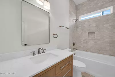 1406 Swordfish Lane #2, Carolina Beach, NC 28428 - Photo 22