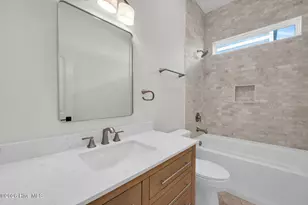1406 Swordfish Ln, Carolina Beach, NC 28428 - Photo 22