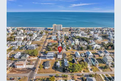 1406 Swordfish Lane #2, Carolina Beach, NC 28428 - Photo 46