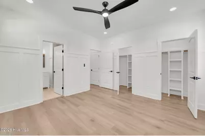 1406 Swordfish Lane #2, Carolina Beach, NC 28428 - Photo 14