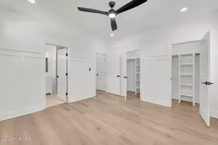 1406 Swordfish Ln, Carolina Beach, NC 28428 - Photo 14