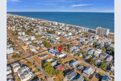 1406 Swordfish Lane #2, Carolina Beach, NC 28428 - Photo 48