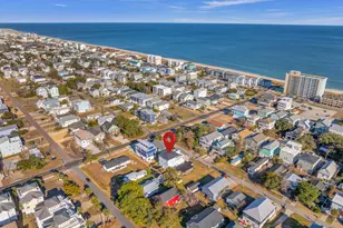 1406 Swordfish Ln, Carolina Beach, NC 28428 - Photo 48
