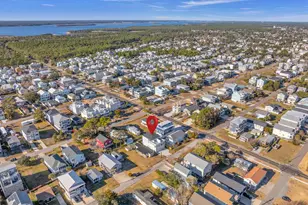 1406 Swordfish Ln, Carolina Beach, NC 28428 - Photo 50