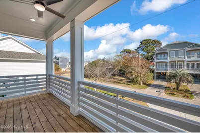 1406 Swordfish Lane #2, Carolina Beach, NC 28428 - Photo 28