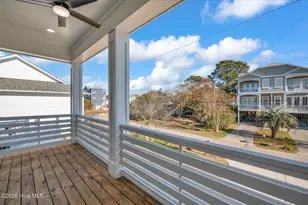 1406 Swordfish Ln, Carolina Beach, NC 28428 - Photo 28