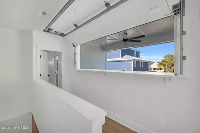 1406 Swordfish Lane #2, Carolina Beach, NC 28428 - Photo 30