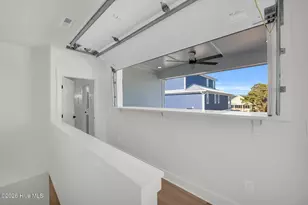 1406 Swordfish Ln, Carolina Beach, NC 28428 - Photo 30