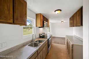 3833 Nc Hwy 903, Rose Hill, NC 28458 - Photo 14