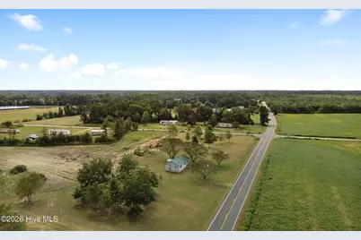 3833 Nc Hwy 903, Rose Hill, NC 28458 - Photo 30