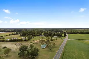 3833 Nc Hwy 903, Rose Hill, NC 28458 - Photo 30