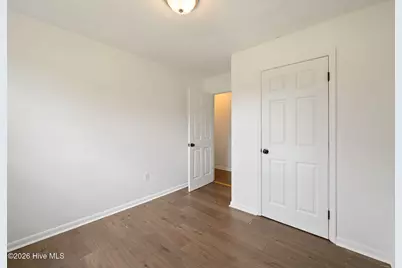 3833 Nc Hwy 903, Rose Hill, NC 28458 - Photo 20