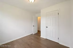 3833 Nc Hwy 903, Rose Hill, NC 28458 - Photo 20