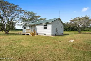 3833 Nc Hwy 903, Rose Hill, NC 28458 - Photo 26