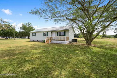 3833 Nc Hwy 903, Rose Hill, NC 28458 - Photo 2