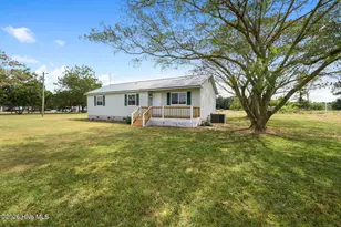 3833 Nc Hwy 903, Rose Hill, NC 28458 - Photo 2