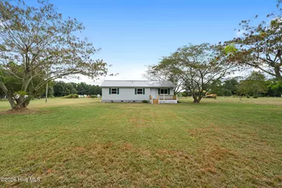 3833 Nc Hwy 903, Rose Hill, NC 28458 - Photo 4
