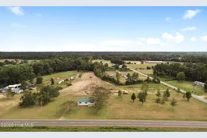 3833 Nc Hwy 903, Rose Hill, NC 28458 - Photo 32