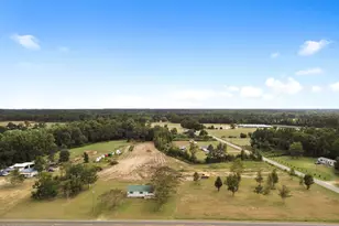 3833 Nc Hwy 903, Rose Hill, NC 28458 - Photo 32