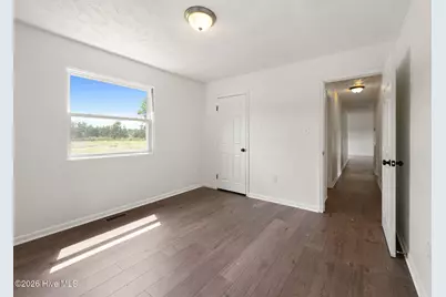 3833 Nc Hwy 903, Rose Hill, NC 28458 - Photo 22
