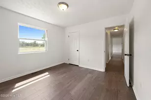 3833 Nc Hwy 903, Rose Hill, NC 28458 - Photo 22